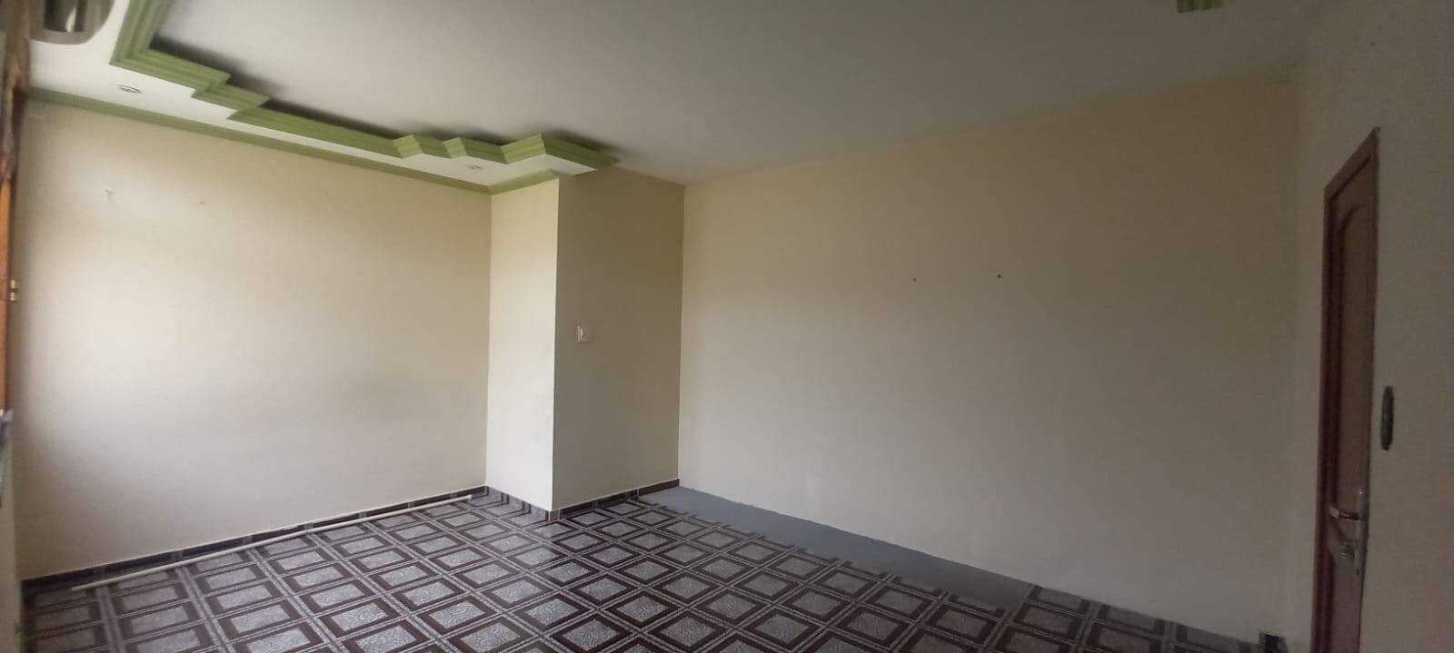 Casa para alugar com 4 quartos, 300m² - Foto 17