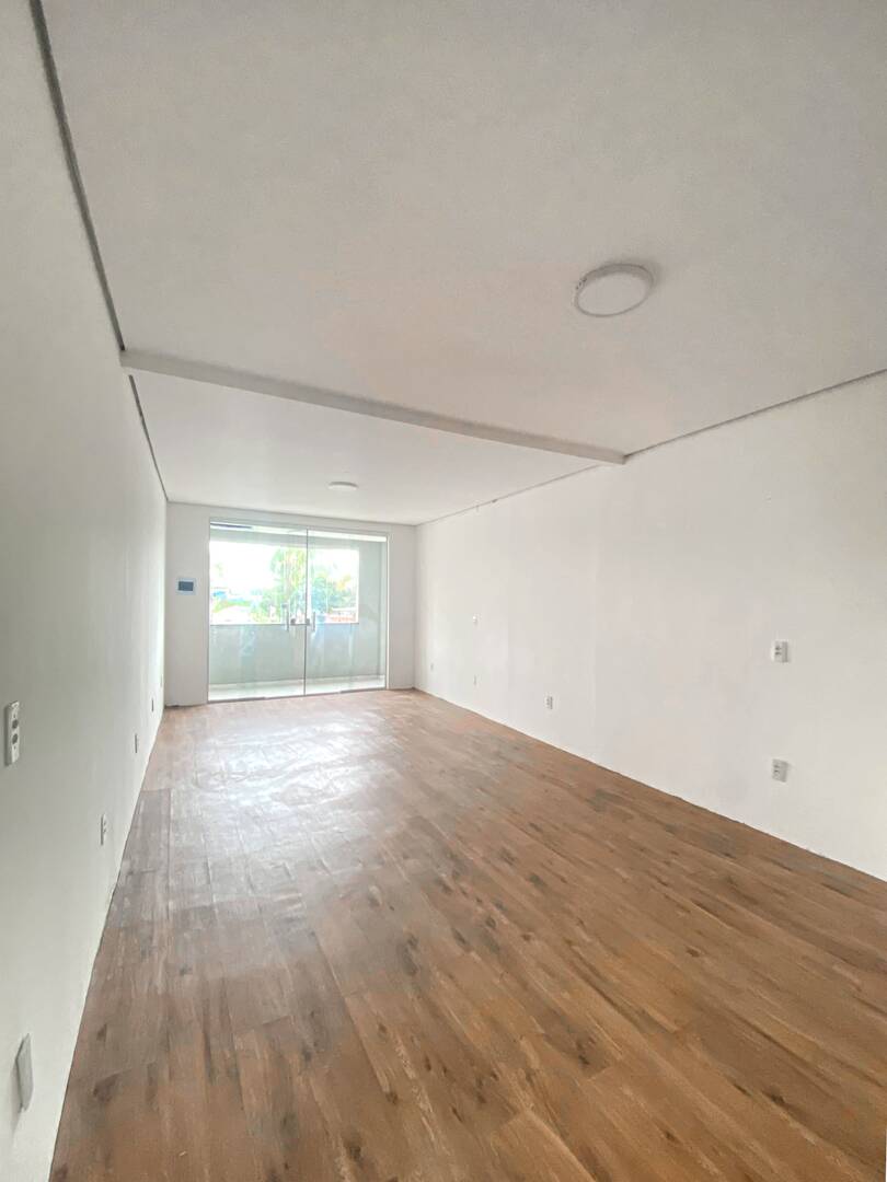 Conjunto Comercial-Sala para alugar, 25m² - Foto 1