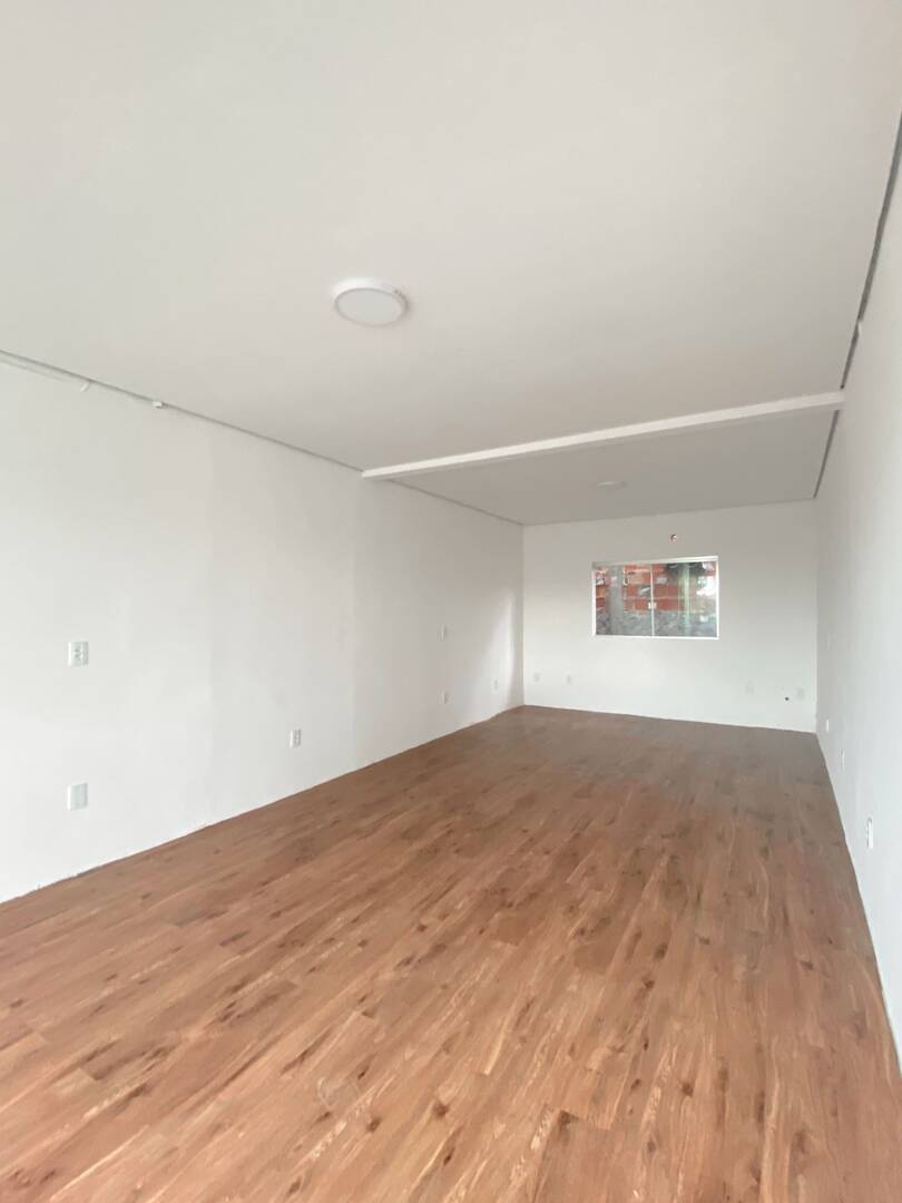 Conjunto Comercial-Sala para alugar, 25m² - Foto 2