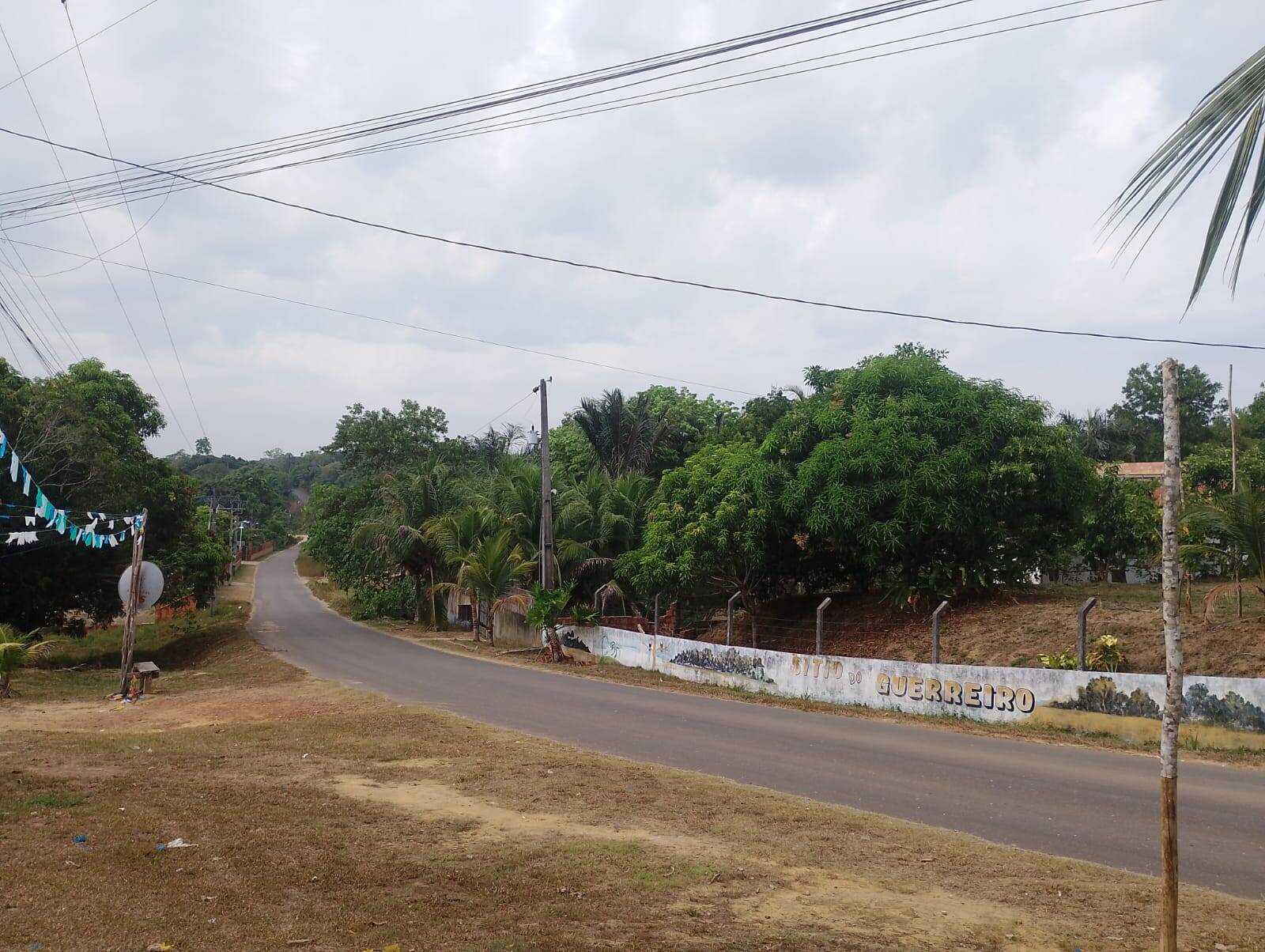 Fazenda à venda com 2 quartos, 300m² - Foto 6