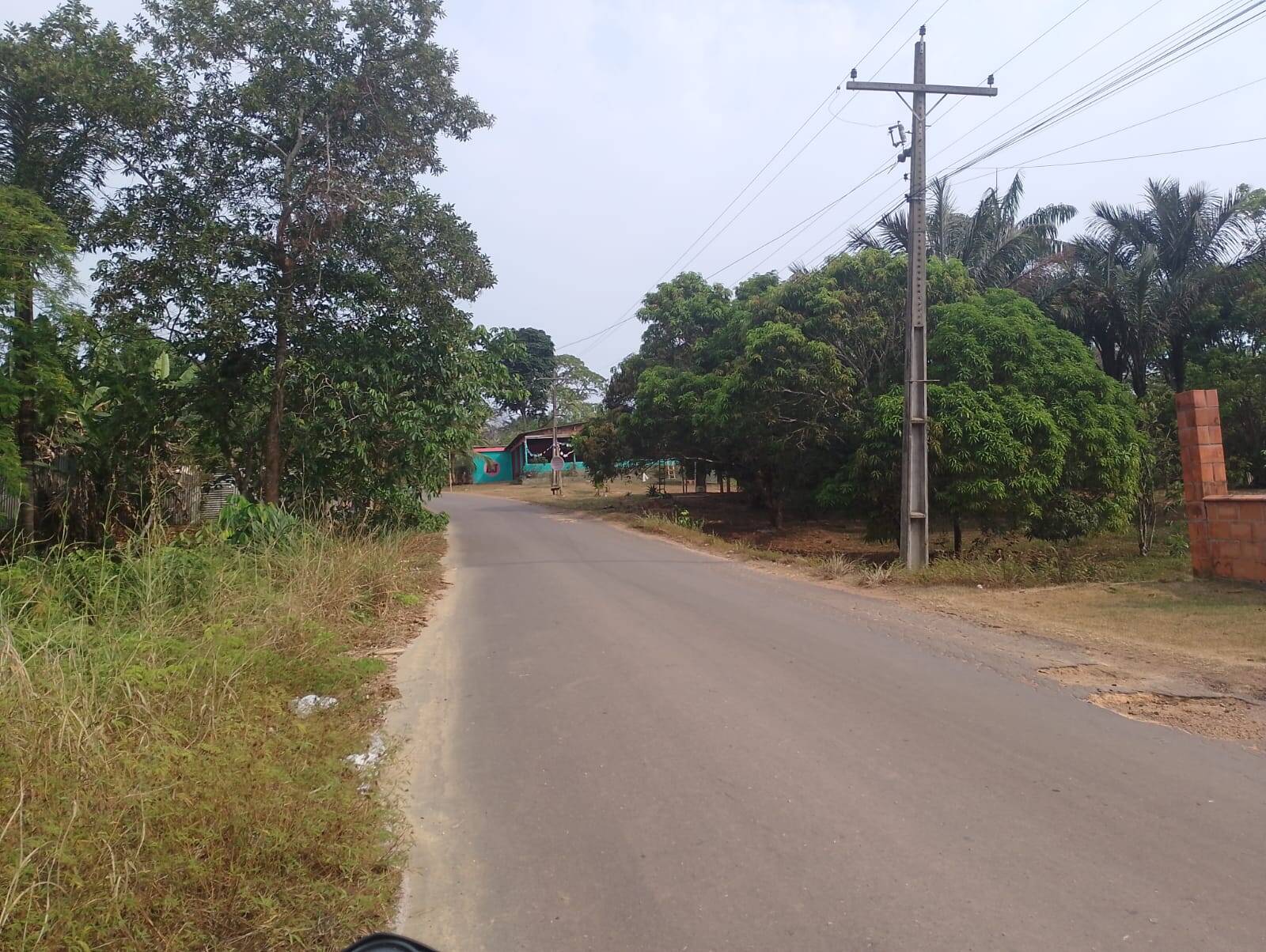 Fazenda à venda com 2 quartos, 300m² - Foto 27