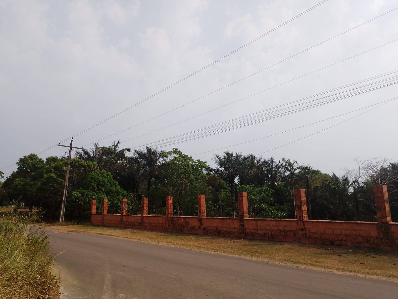 Fazenda à venda com 2 quartos, 300m² - Foto 28