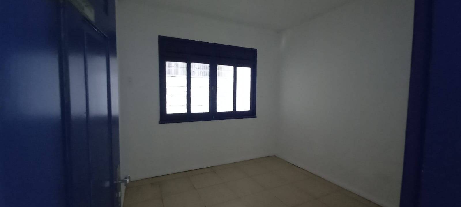 Loja-Salão para alugar, 300m² - Foto 21