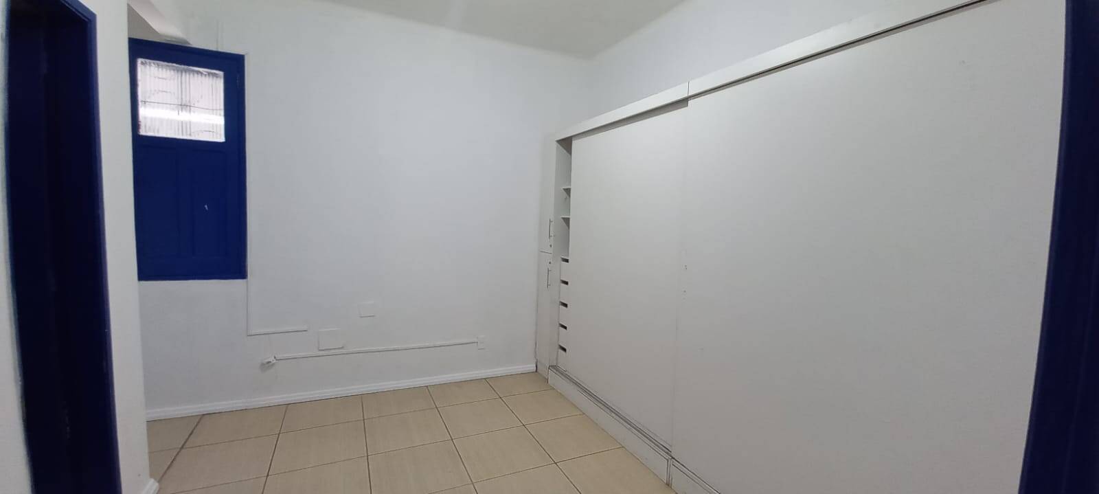 Loja-Salão para alugar, 300m² - Foto 18