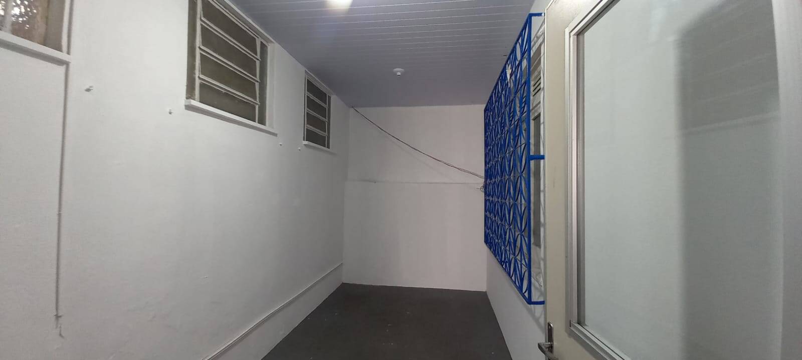 Loja-Salão para alugar, 300m² - Foto 25