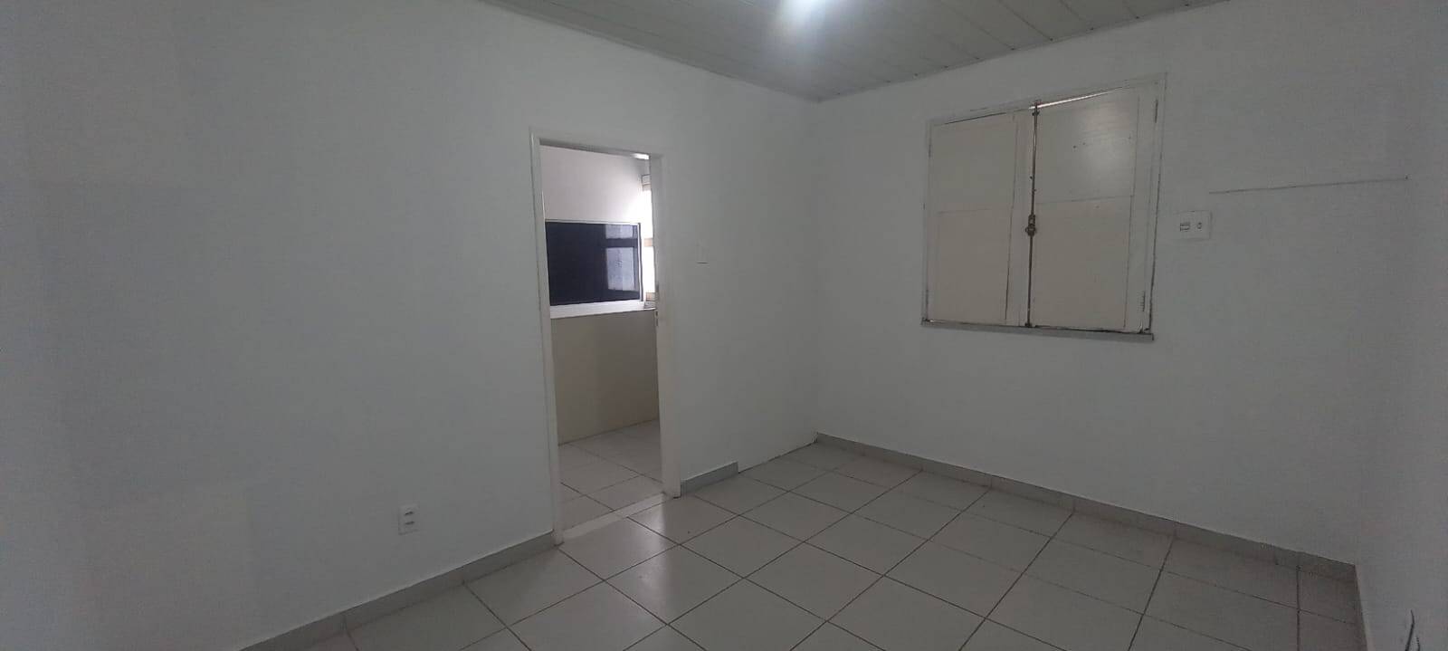 Loja-Salão para alugar, 300m² - Foto 32