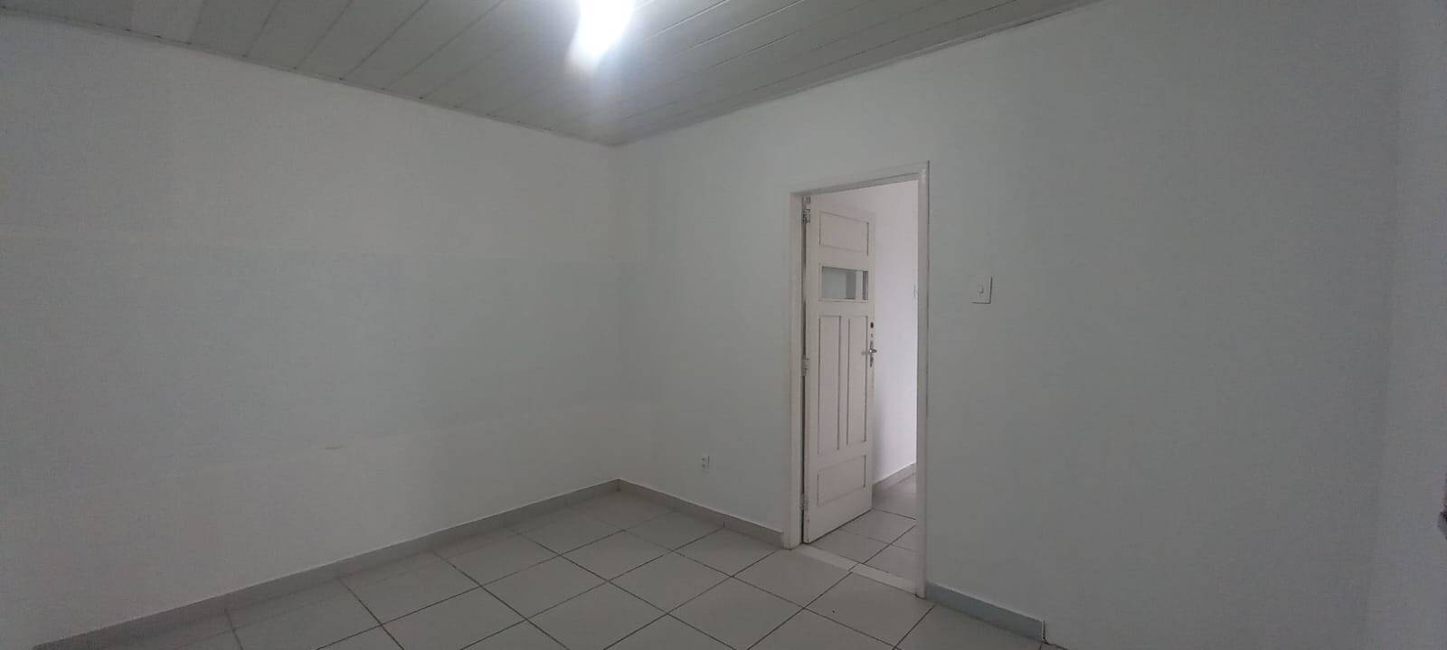 Loja-Salão para alugar, 300m² - Foto 33