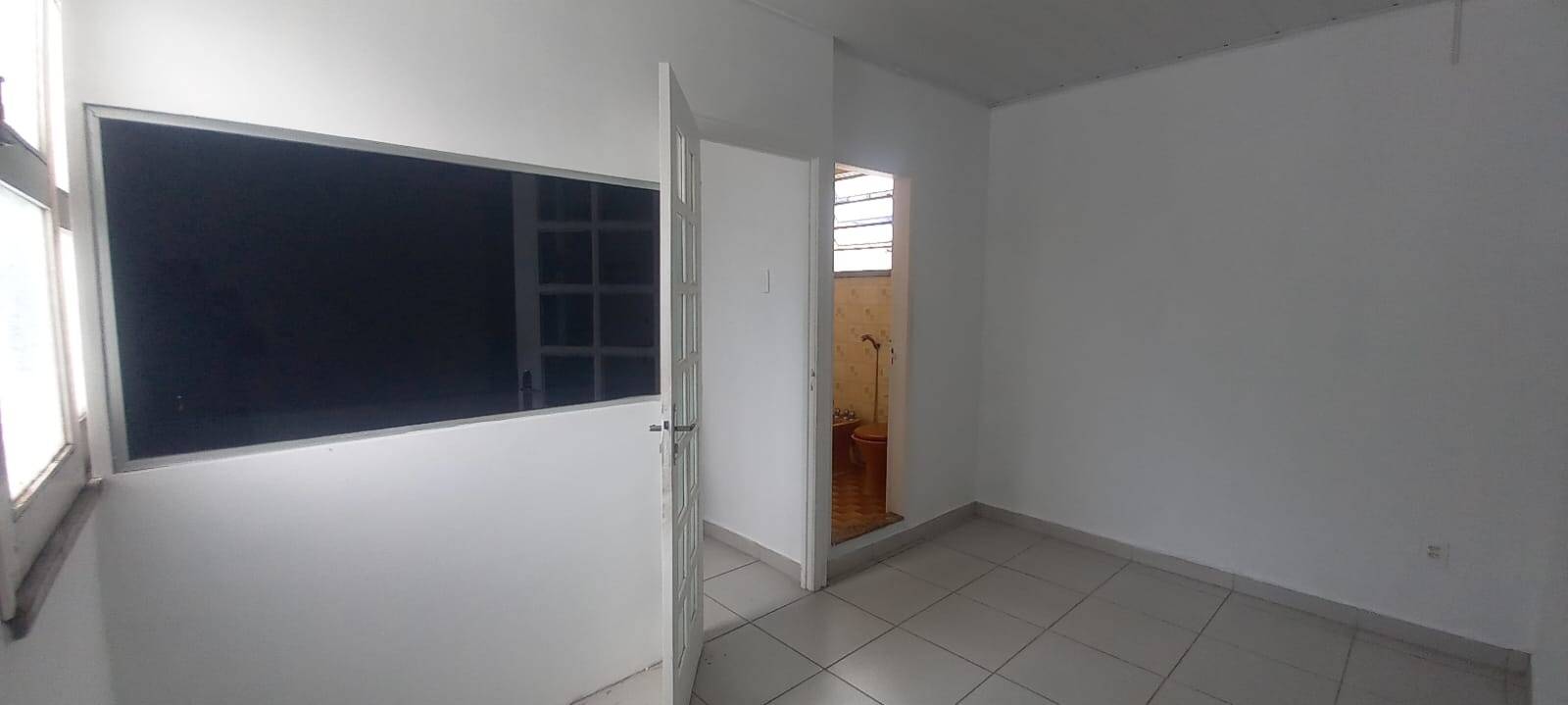 Loja-Salão para alugar, 300m² - Foto 36