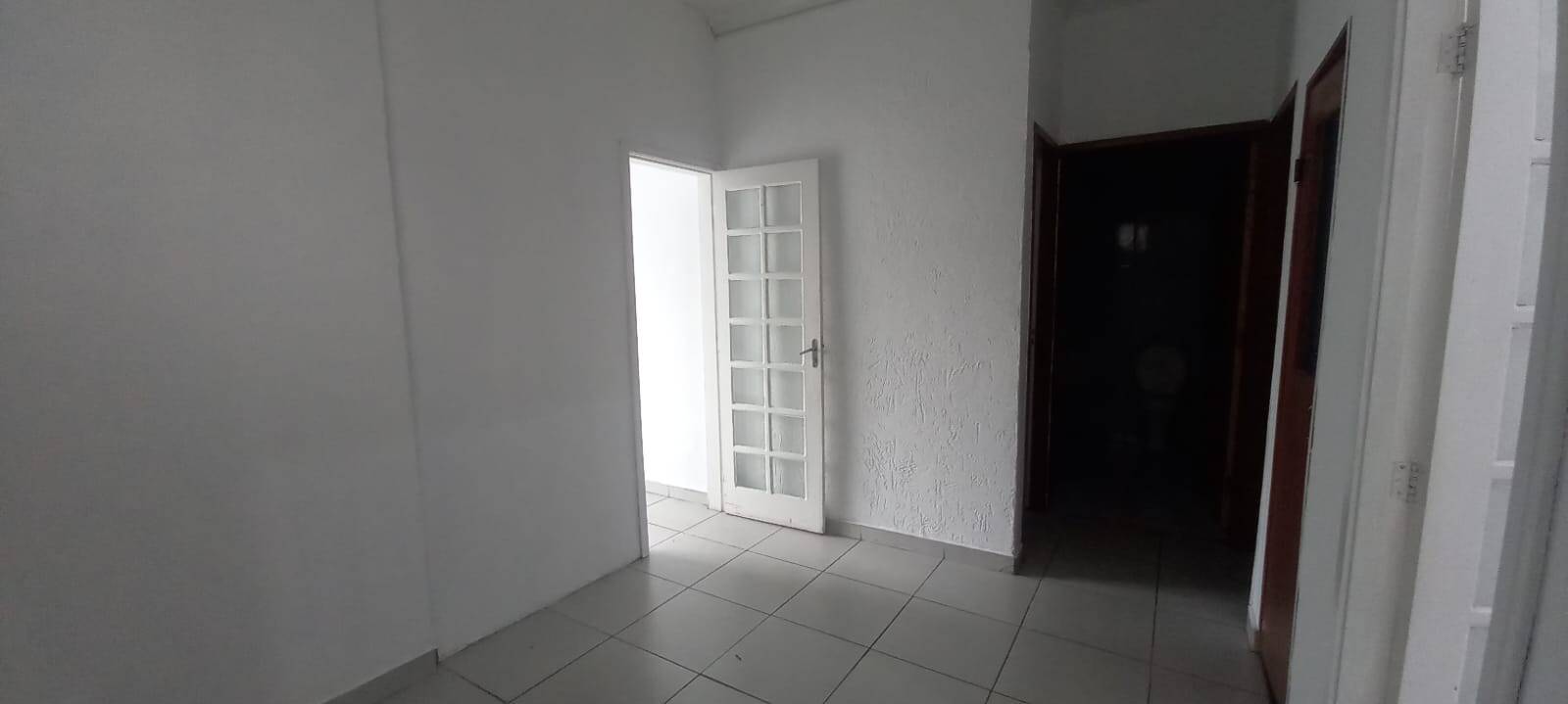 Loja-Salão para alugar, 300m² - Foto 42