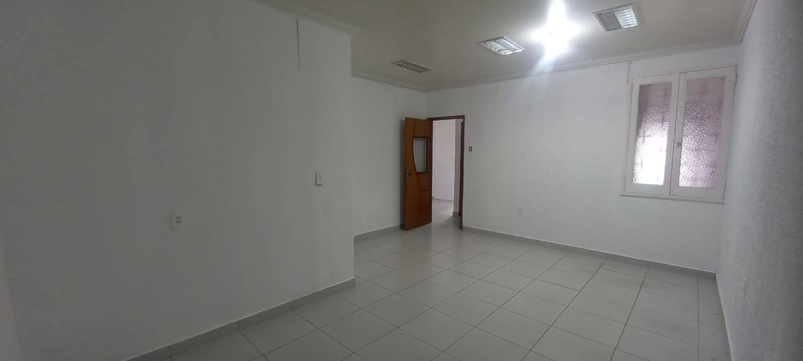 Loja-Salão para alugar, 300m² - Foto 39