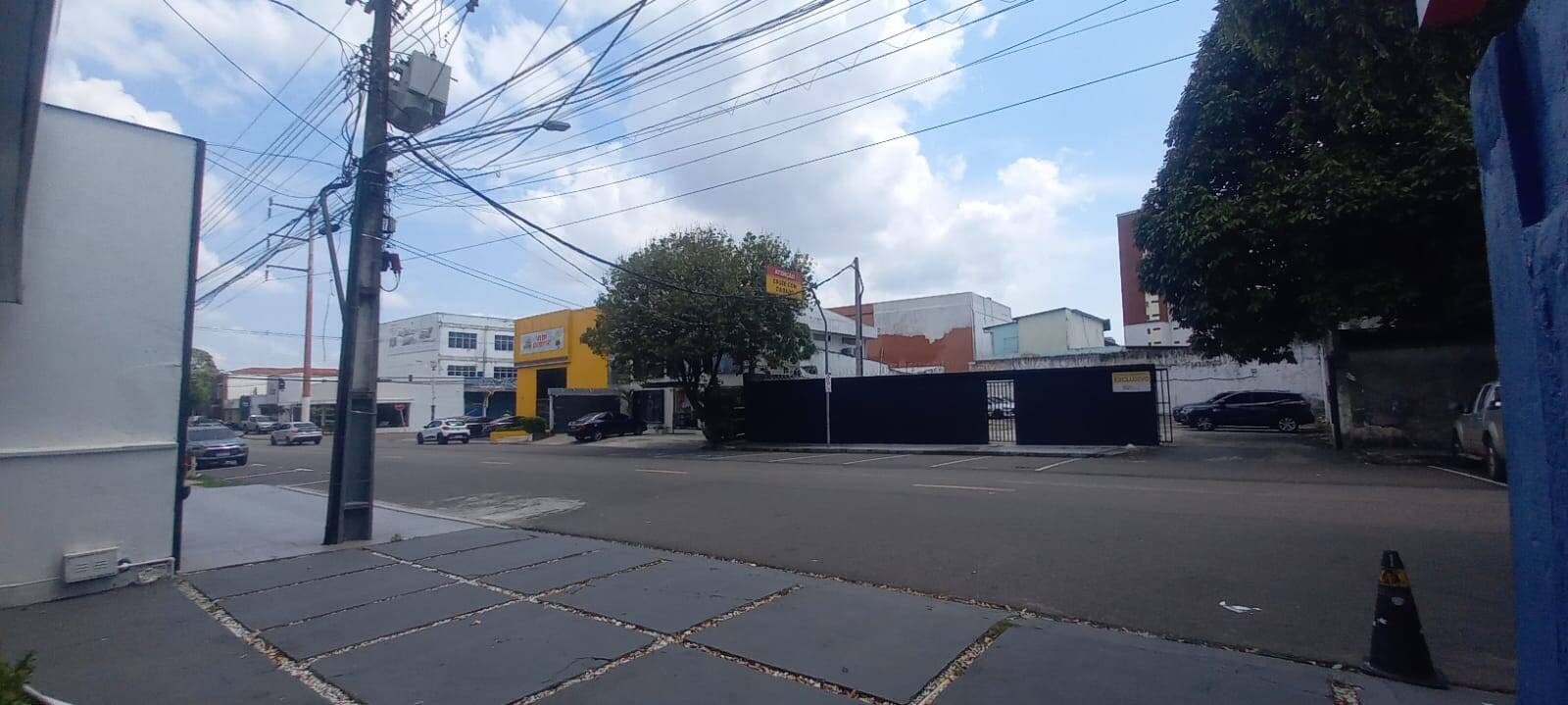 Loja-Salão para alugar, 300m² - Foto 48