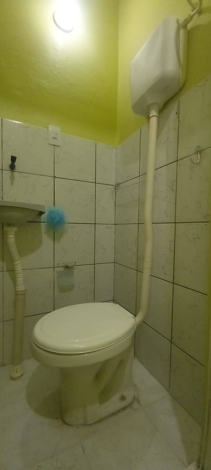 Apartamento para alugar com 7 quartos, 250m² - Foto 6