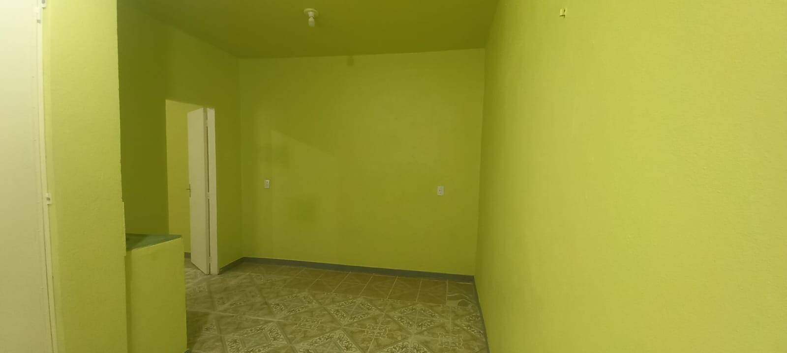 Apartamento para alugar com 7 quartos, 250m² - Foto 3