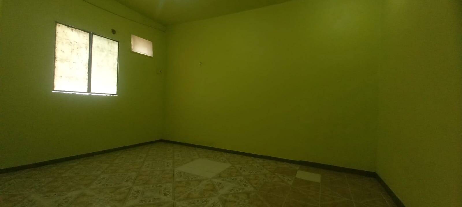 Apartamento para alugar com 7 quartos, 250m² - Foto 5