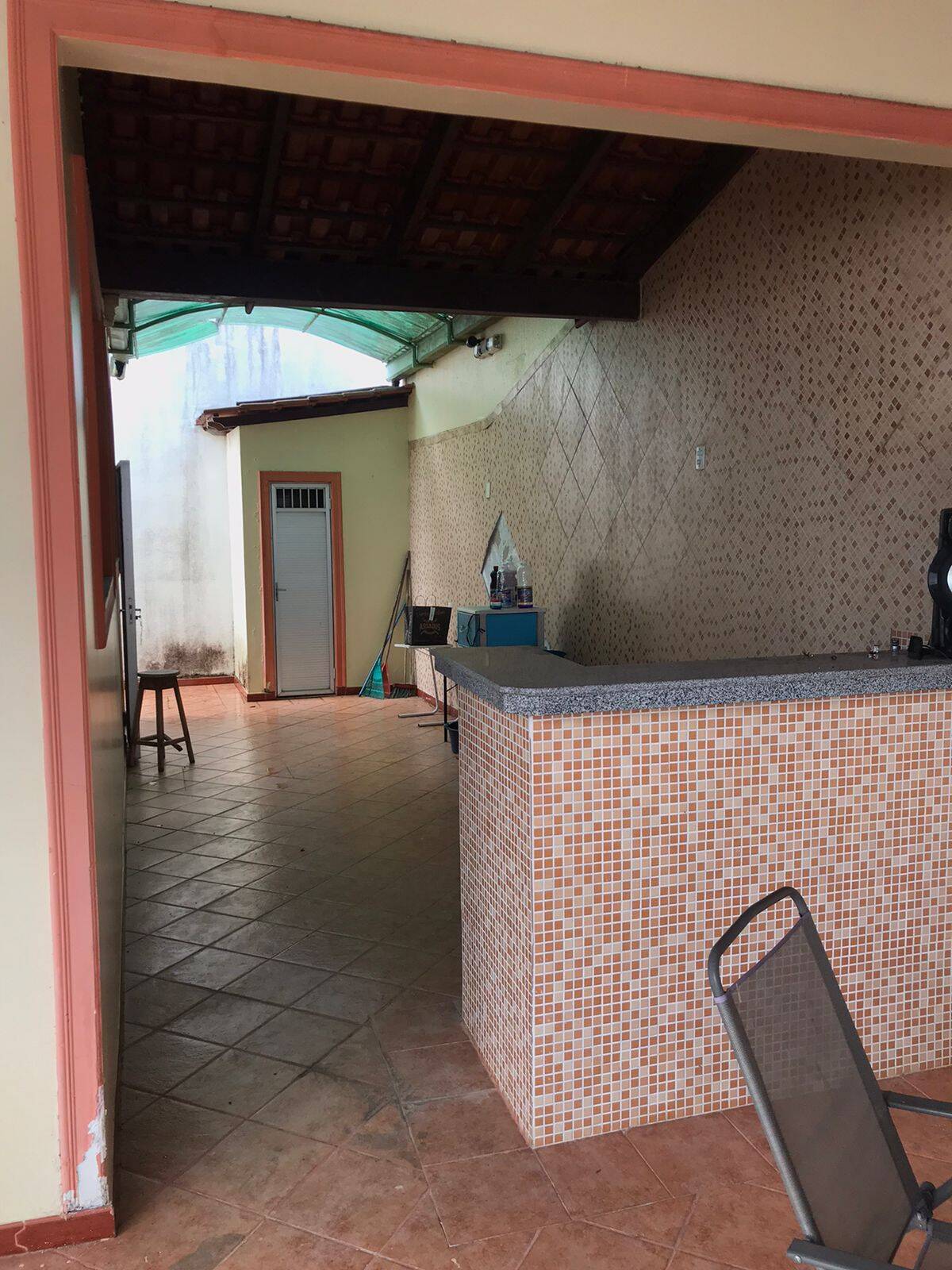 Casa à venda com 3 quartos, 600m² - Foto 17