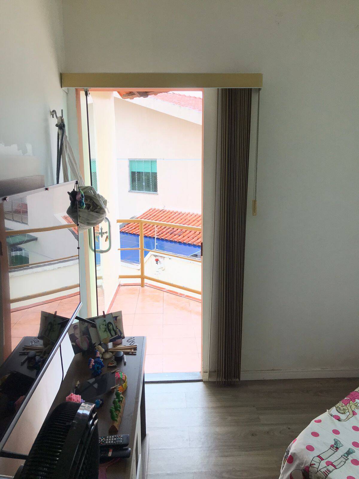 Casa à venda com 3 quartos, 600m² - Foto 33