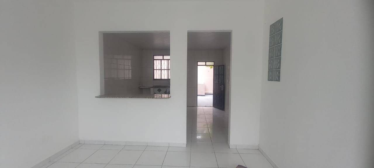 Casa para alugar com 2 quartos - Foto 4