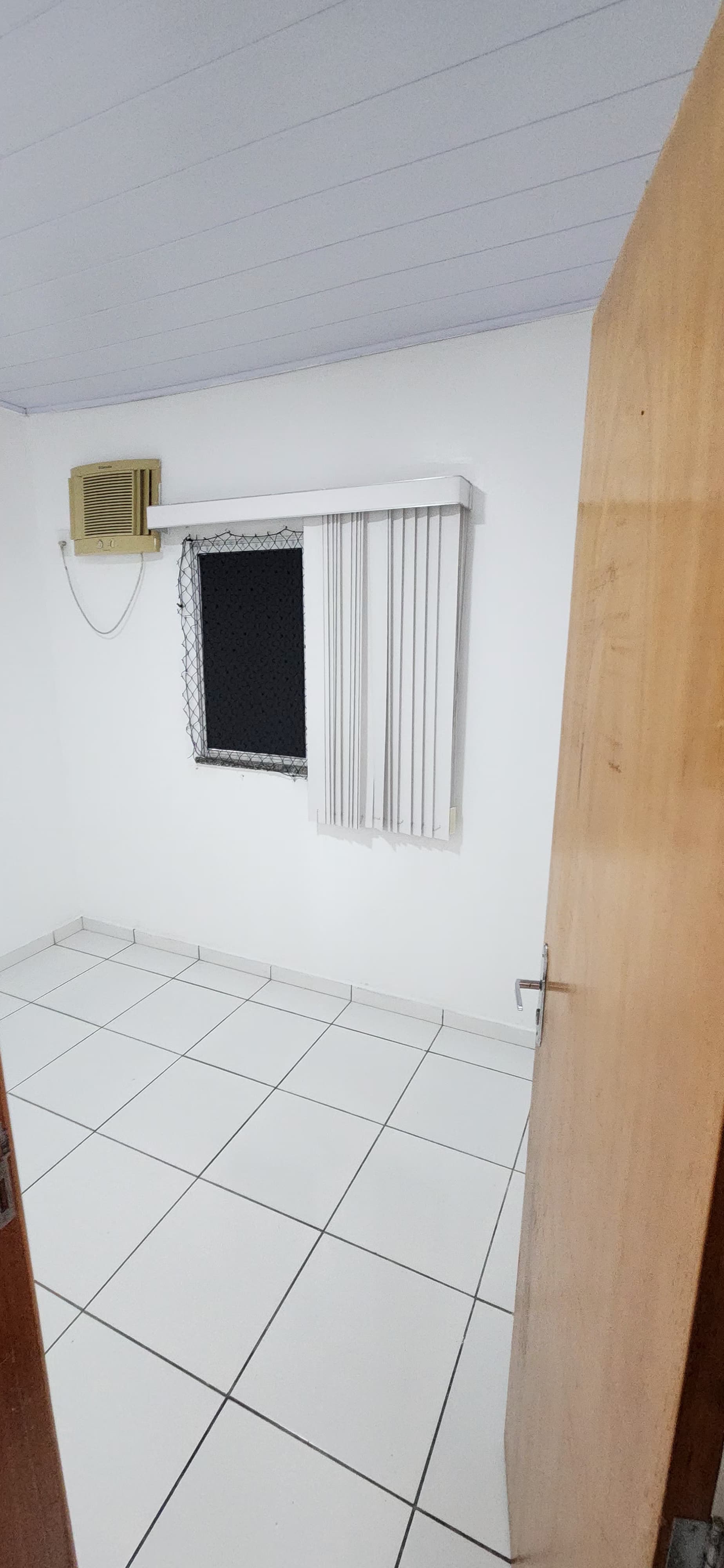 Apartamento para alugar com 2 quartos, 60m² - Foto 8