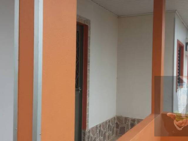 #448 - Apartamento para Locação em Manaus - AM